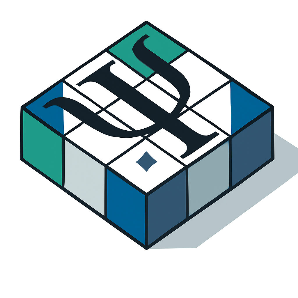 Centro de Psicologia y Formacion